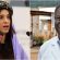 Denis Mukwege e Nadia Murad vencem o prémio Nobel da Paz