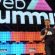 Web Summit em Lisboa até 2028
