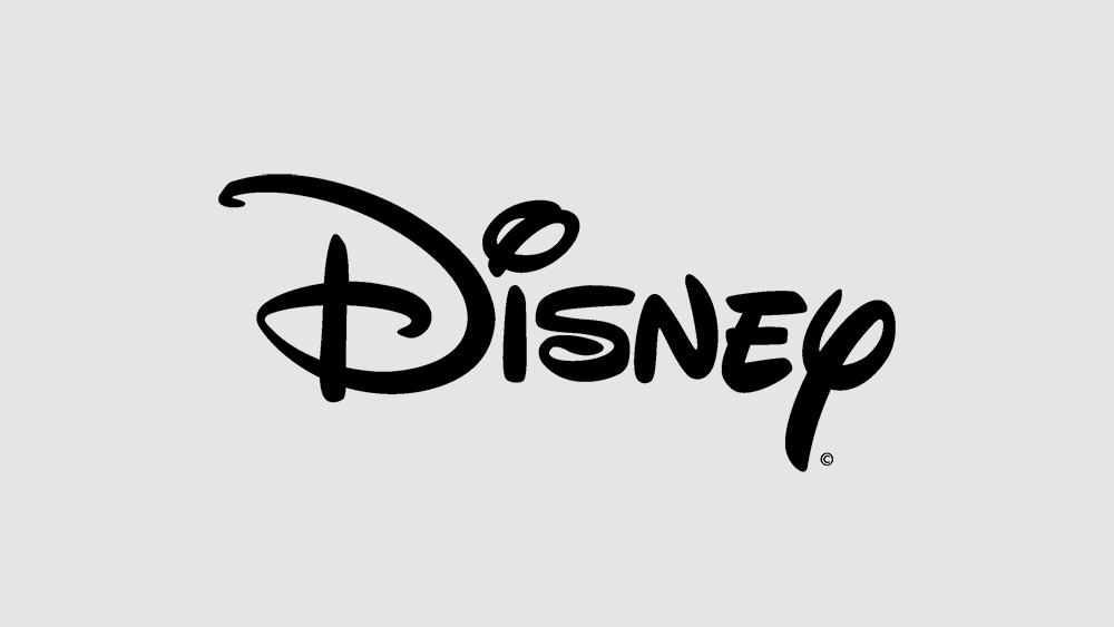 Disney finaliza a compra da 21st Century Fox por mais de 60 mil milhões de euros