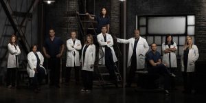 Fonte da foto de capa: Coulisses TV
