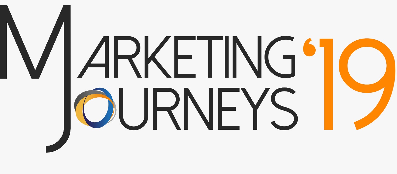 Marketing Journeys, dos maiores eventos do meio realizado por alunos