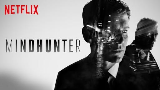 Mindhunter: a série que traçou um perfil comportamental de serial killers