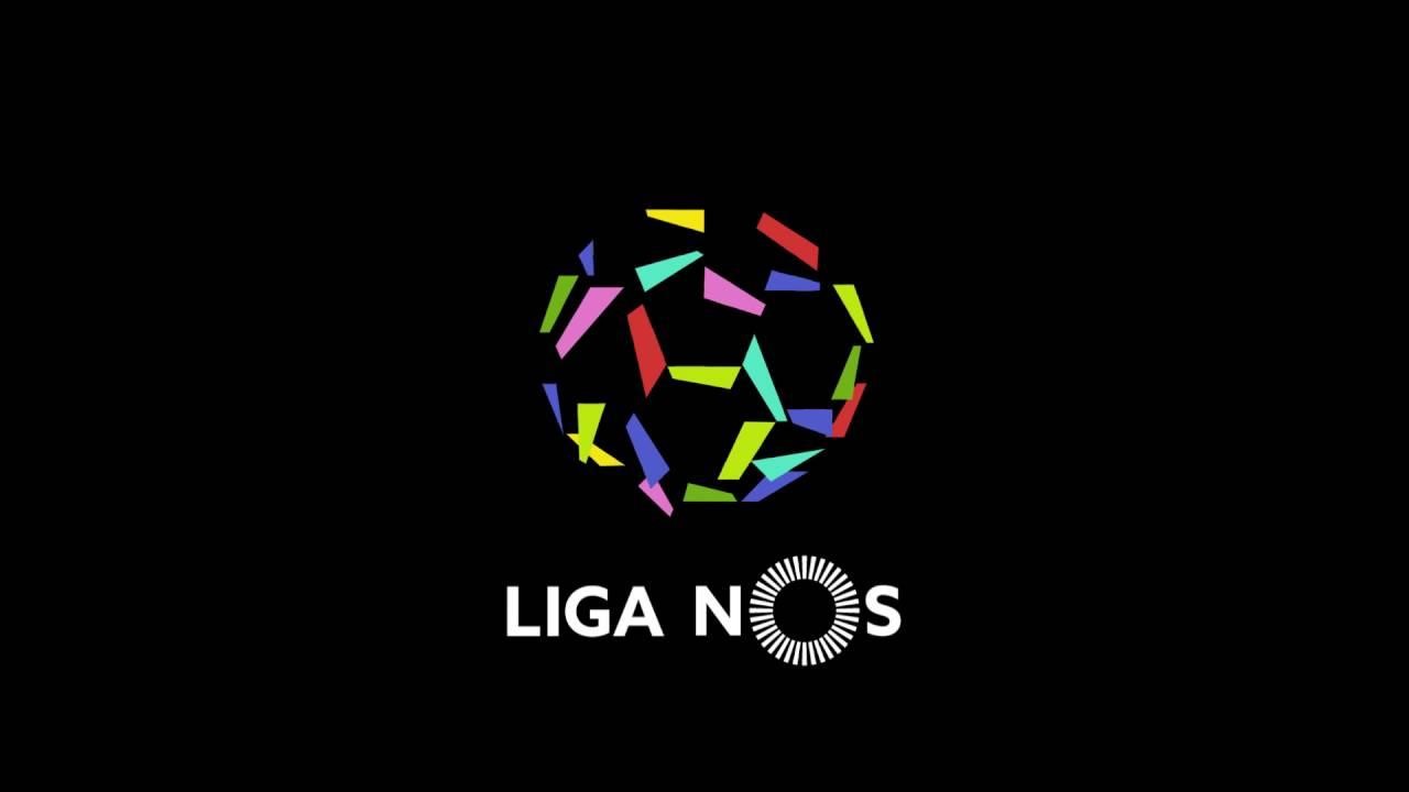 Resumo da 7ª Jornada da Liga Portuguesa Três grandes vencem, mas Famalicão não desarma