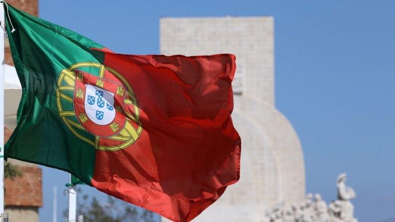 UNESCO decreta 5 de maio como o Dia Mundial da Língua Portuguesa