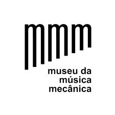 O museu da música mecânica