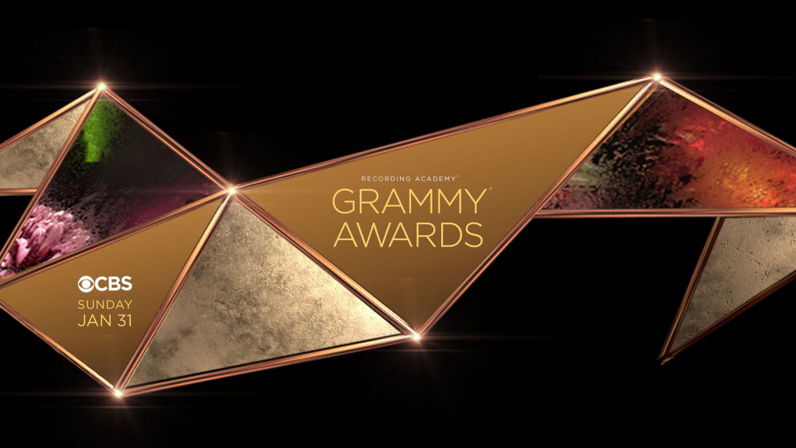 Grammy Awards 2021: será que se pode apostar numa premiação tão inesperada?
