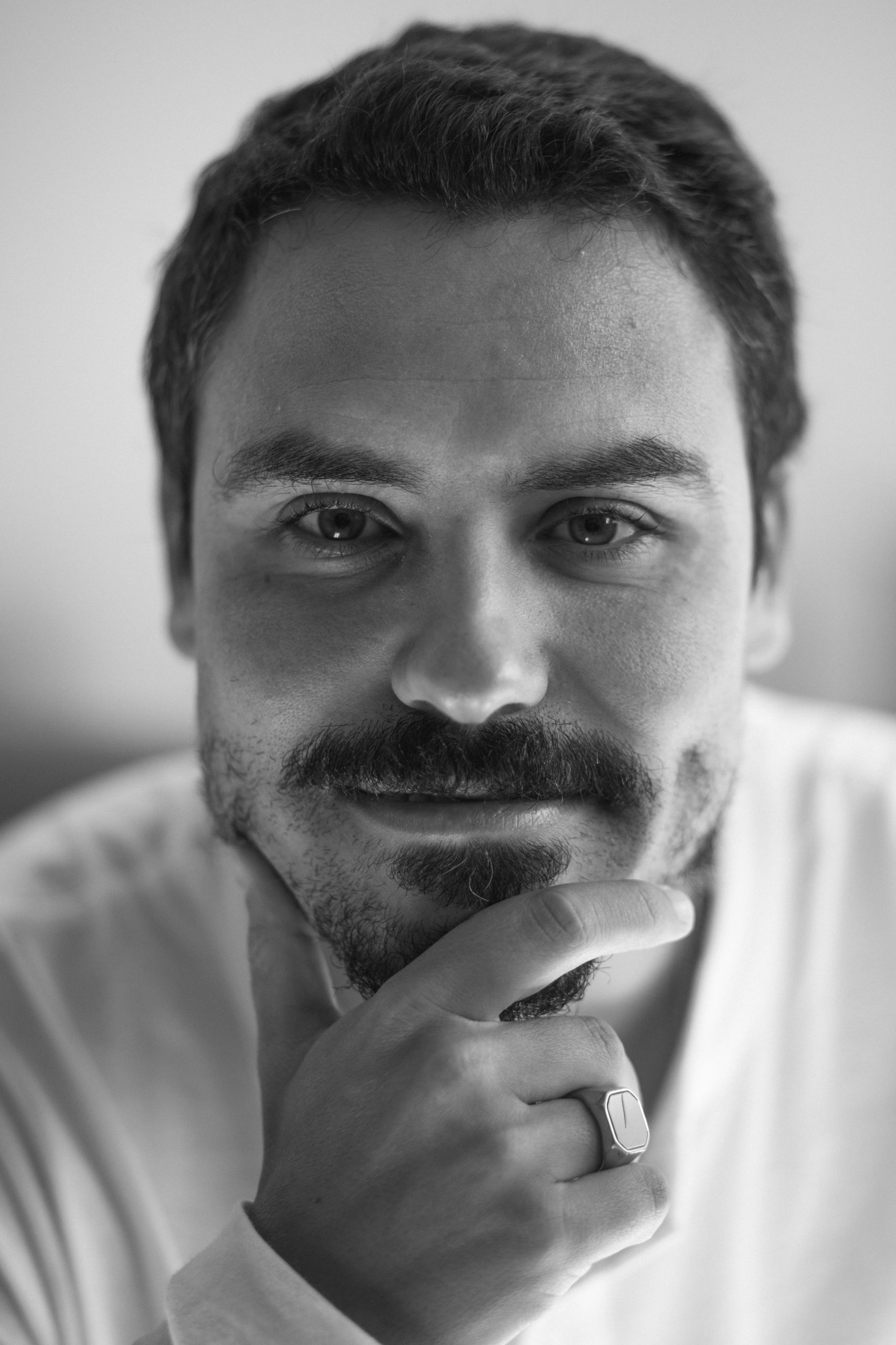 Pedro Rodrigues: “Não há Internet que valha à Literatura, porque o livro vai continuar a ser o livro”