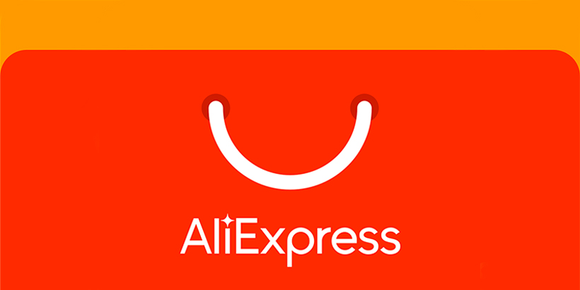 O Estranho Mundo do AliExpress
