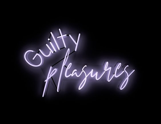 Musicais, romances clichês e filmes de sábado à tarde: guilty pleasures à sombra da vergonha