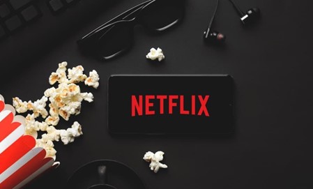 A Netflix e o YouTube podem ser limitados ou bloqueados a partir de segunda-feira