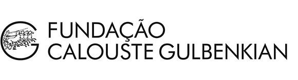 Fundação Calouste Gulbenkian – Um Tesouro histórico escondido no centro de Lisboa