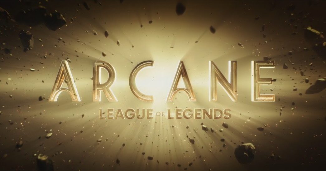 Arcane: a nova aposta dos criadores de League Of Legends