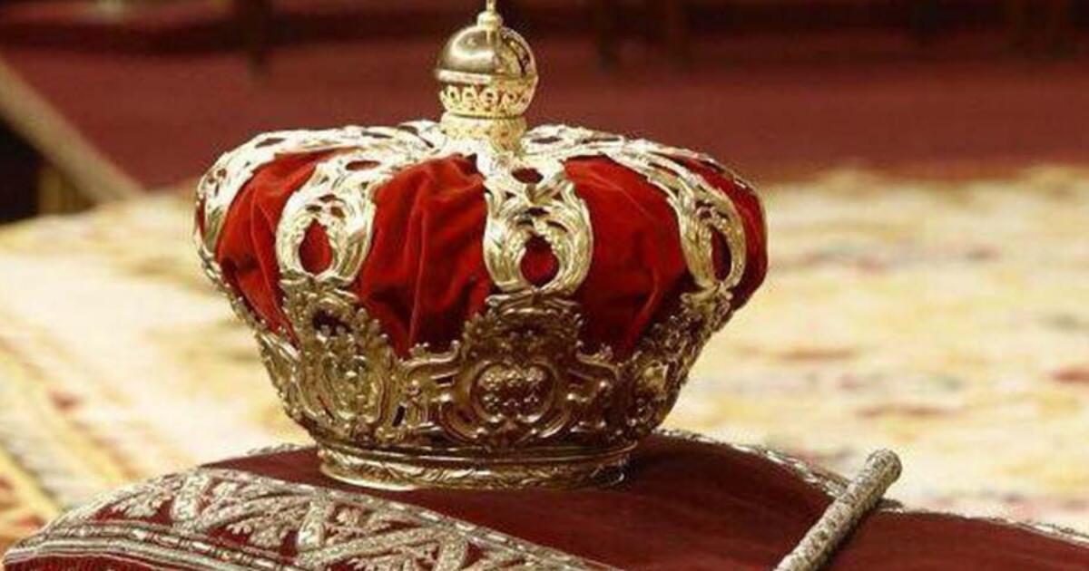 O papel das Monarquias numa Europa de Repúblicas
