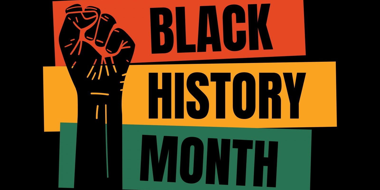 Quatro filmes para ver durante o Black History Month