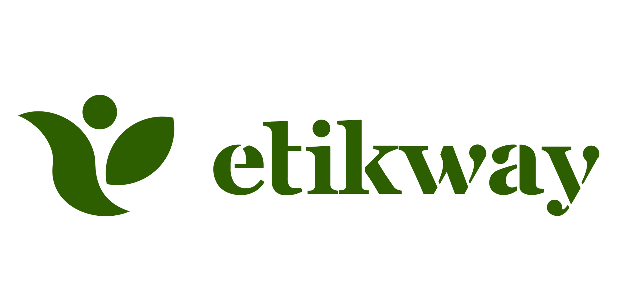 Etikway: a sustentabilidade é nesta direção