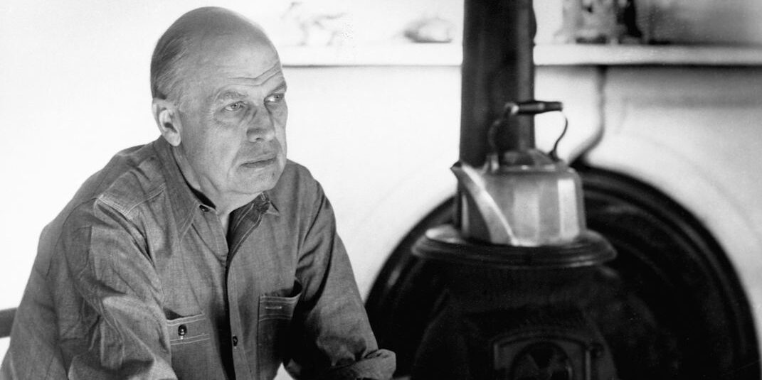 Da tela ao ecrã: A influência de Edward Hopper no Cinema