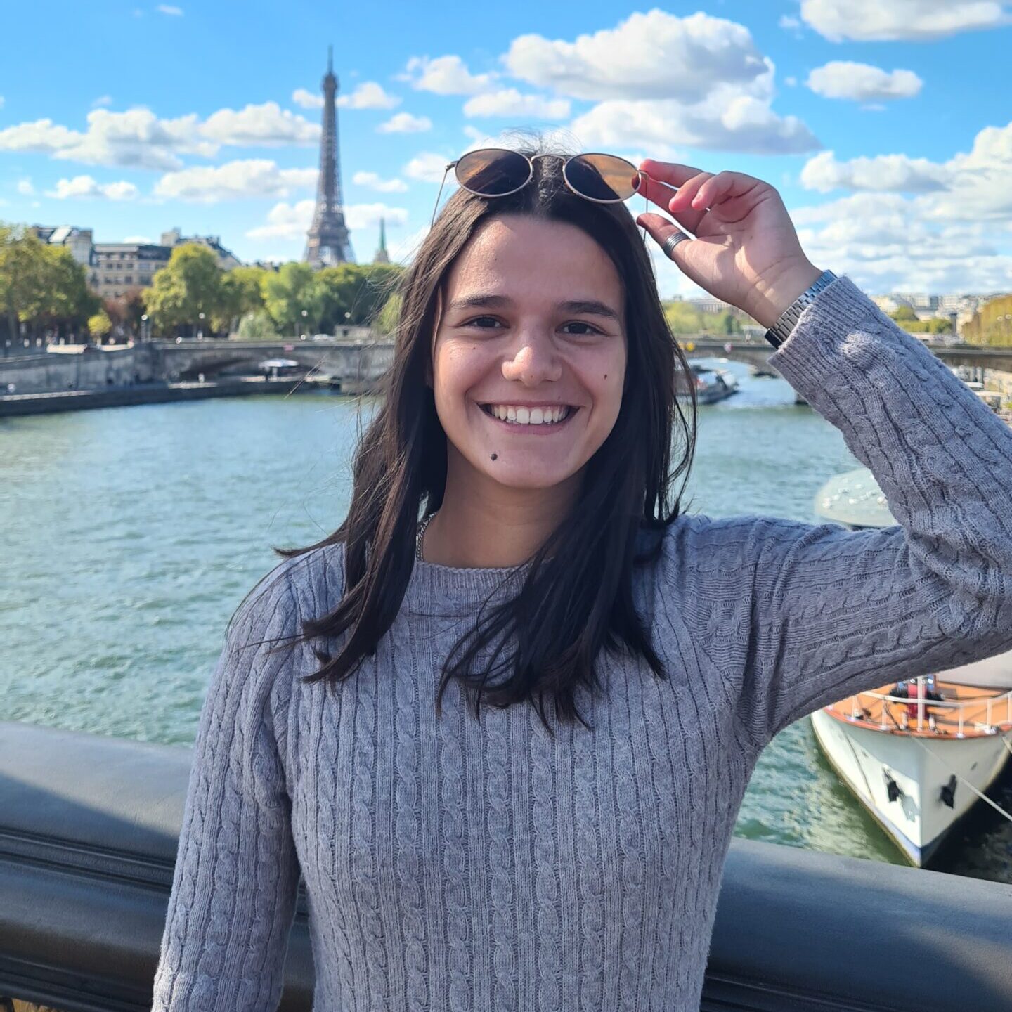beatriz-dinis-author-at-escs-magazine