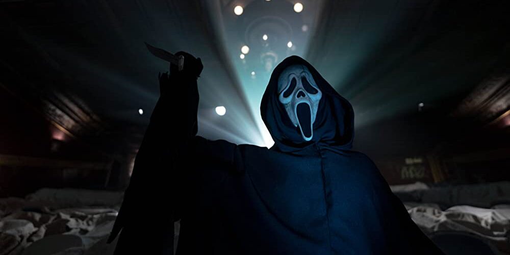 Scream VI – O passado não é esquecido, mas o futuro de Ghostface está garantido