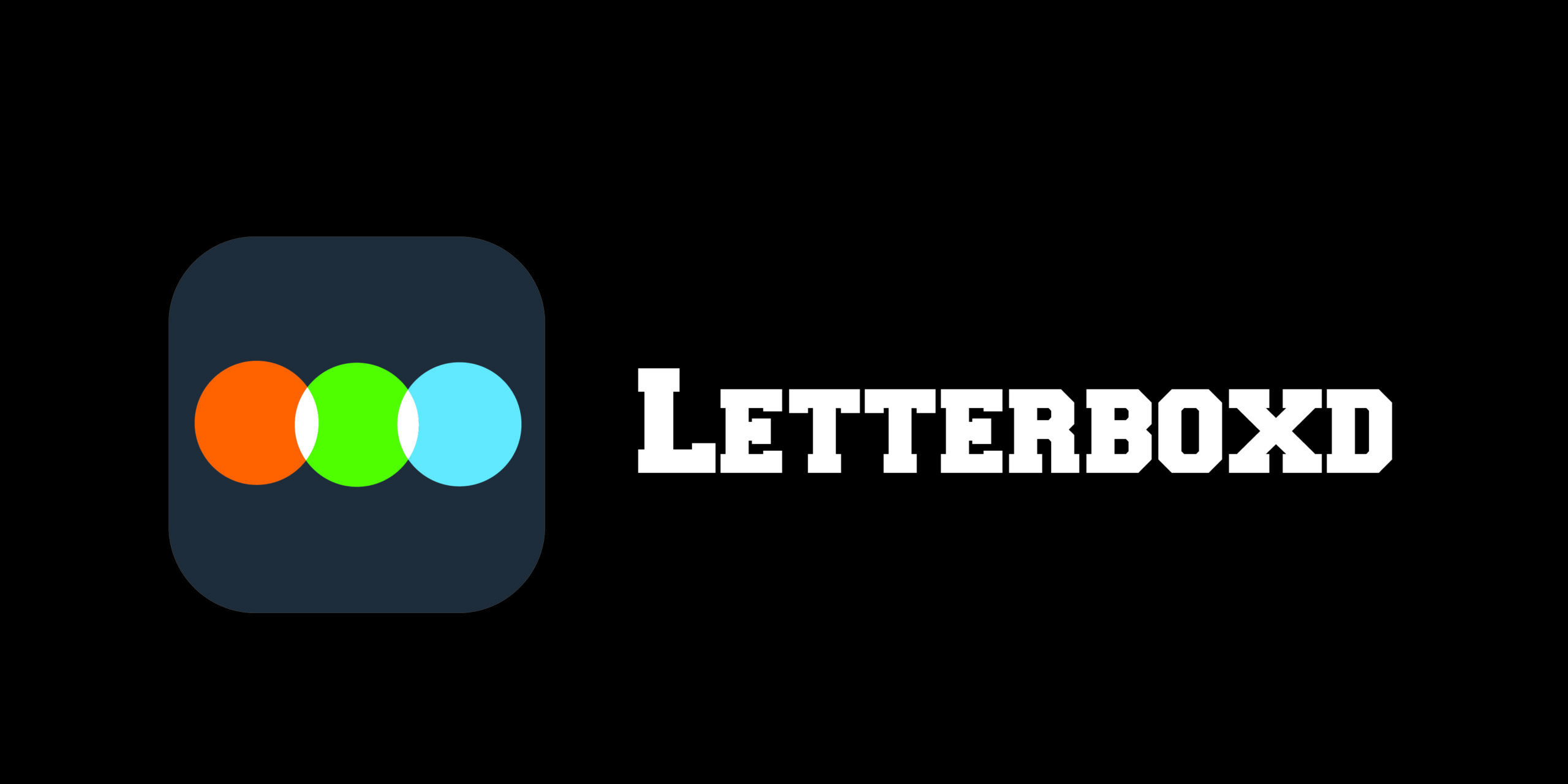 Letterboxd: Uma rede social para os amantes de cinema