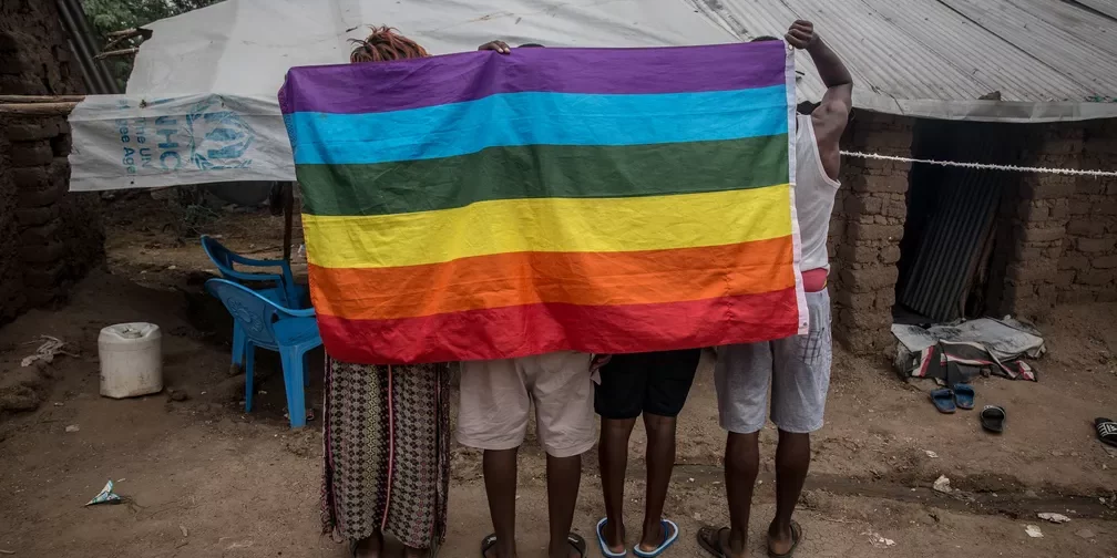 Penalizações cada vez mais severas para a homossexualidade no Uganda