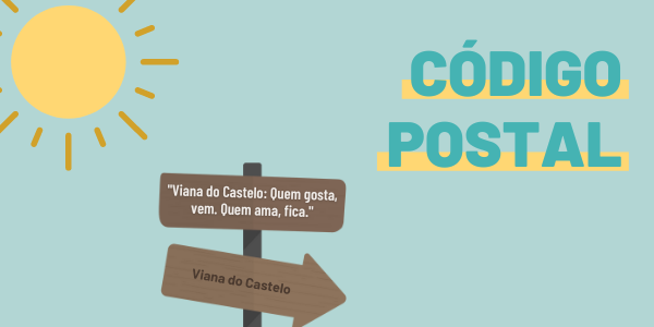 Viana do Castelo: Quem gosta, vem. Quem ama, fica.￼