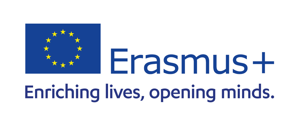 Erasmus “Made in Belgium”