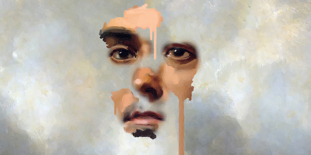 Na fronteira entre a Arte e a Moral: “O Retrato de Dorian Gray”