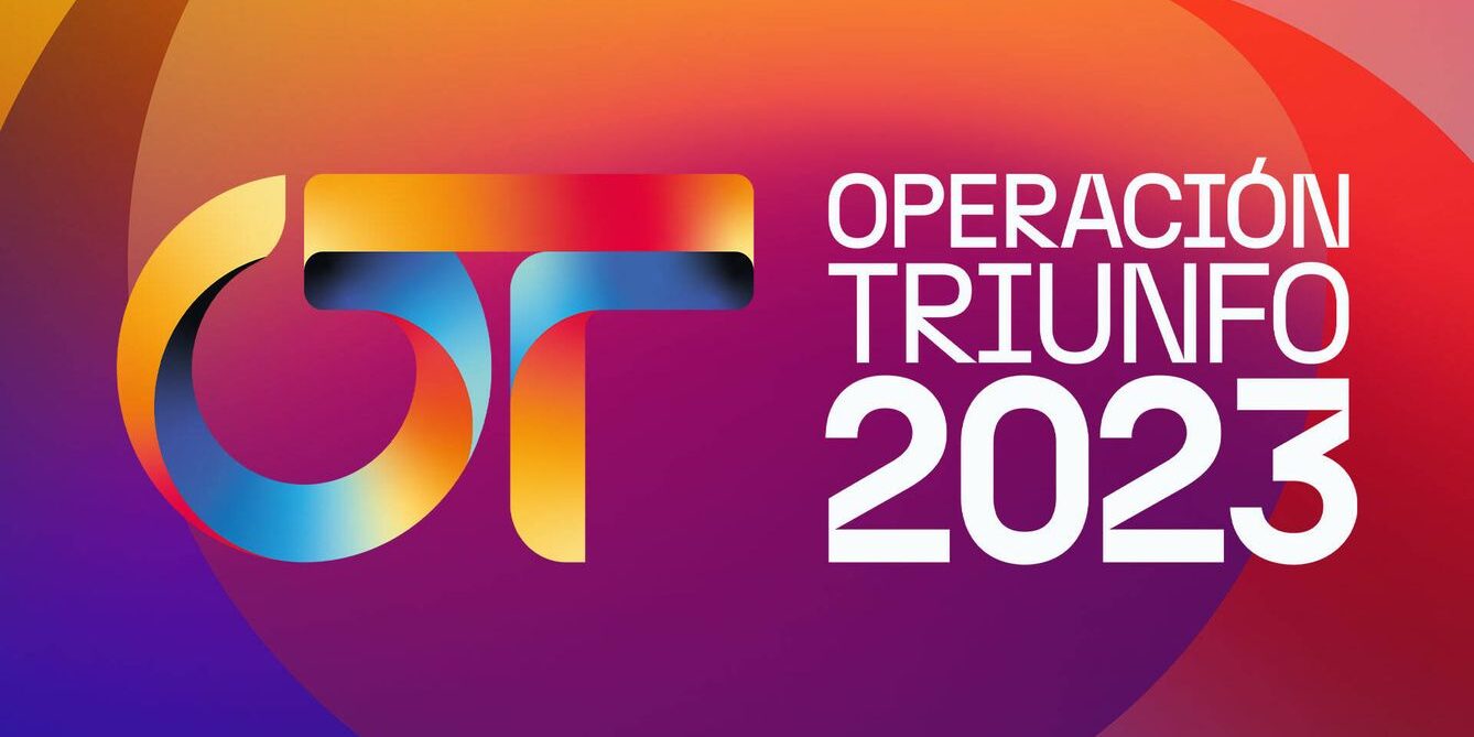 Operación Triunfo 2023: O Palco dos Novos Talentos de Espanha