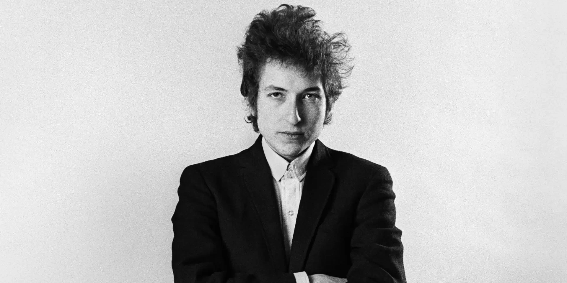 Bob Dylan: O Poeta da Música Popular