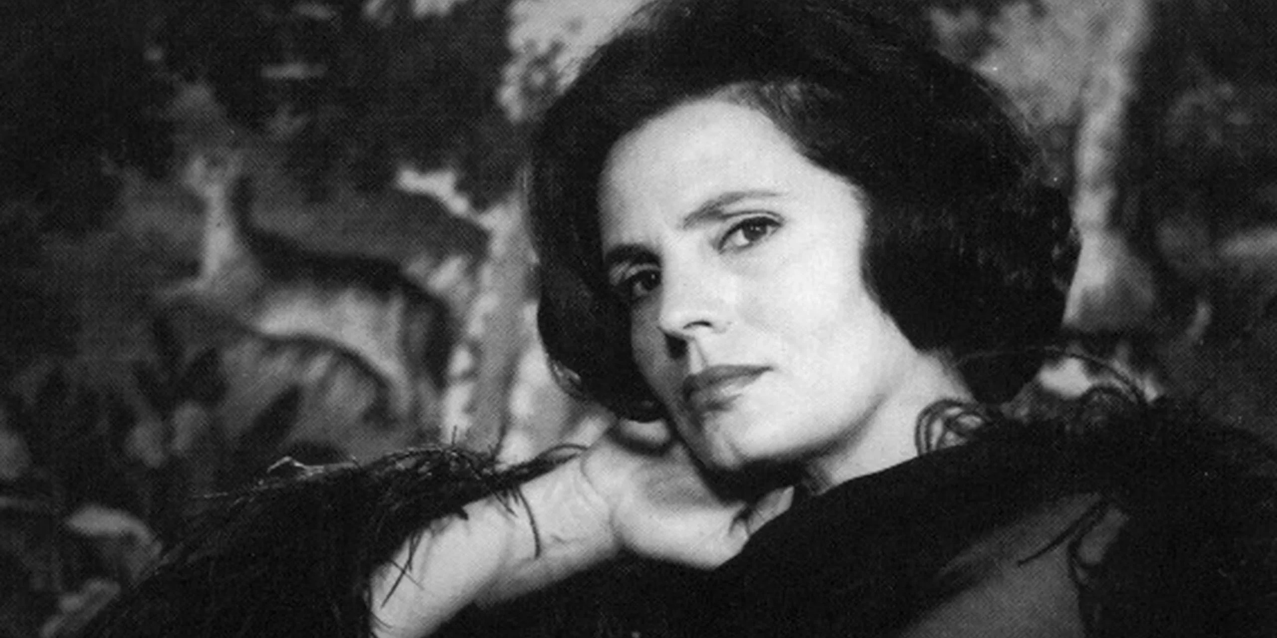 As Grandes Vozes Femininas da Música Portuguesa