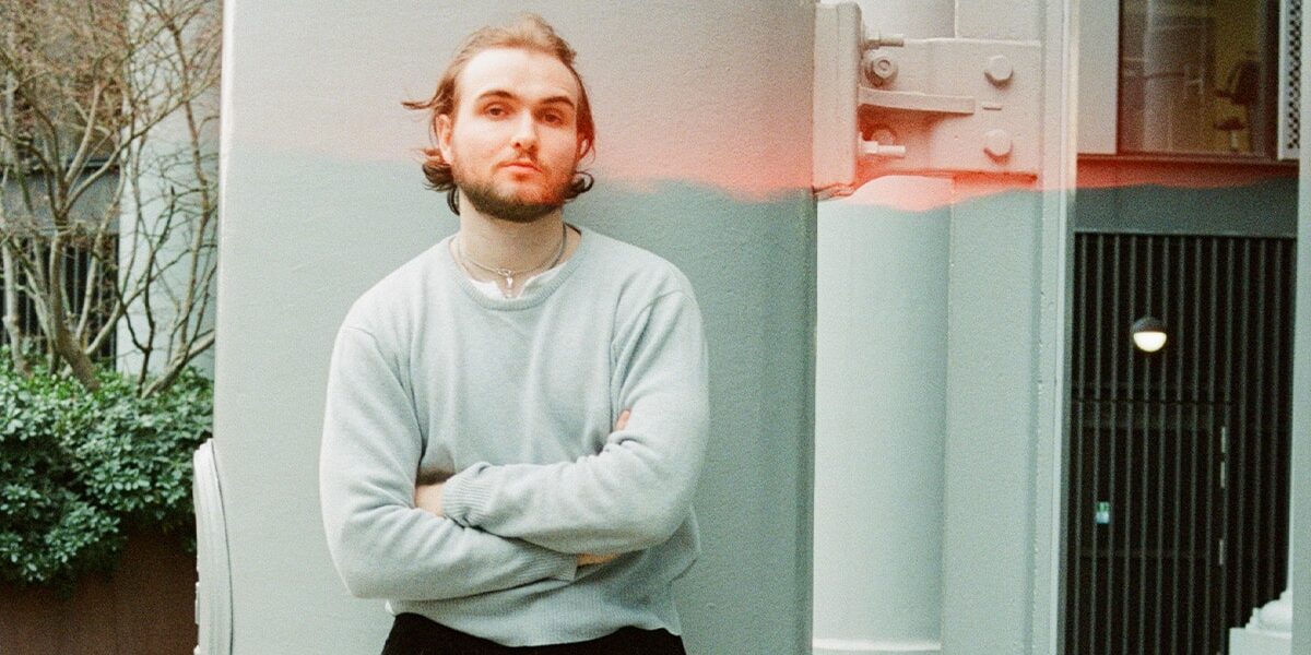 berlioz – O DJ que casou o Jazz com House Music