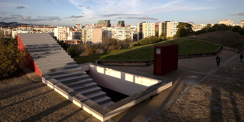 A Falsa Sensação Académica – Alunos de Pós-Laboral