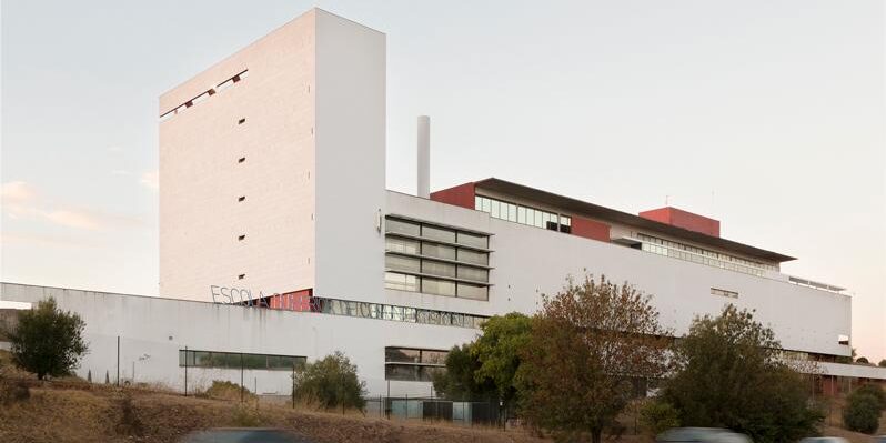 A entrada no Ensino Superior: um misto de expectativa, receio e entusiasmo.