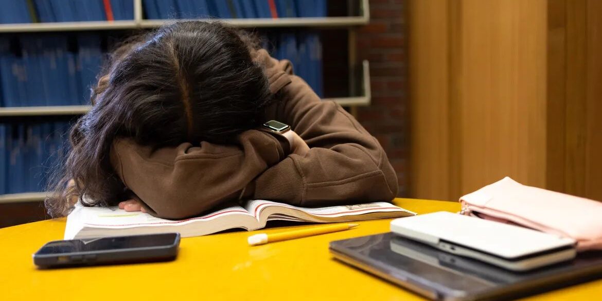 O custo de ser estudante: entre propinas, rendas e sobrevivência.