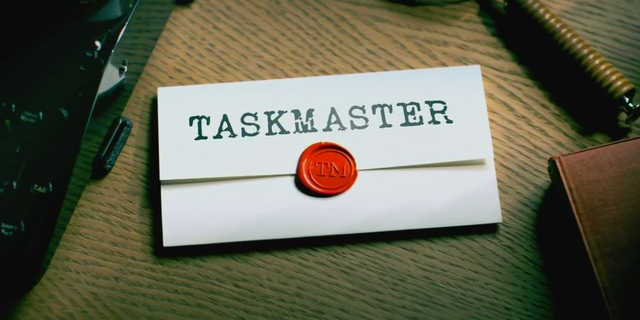 Taskmaster Portugal: Onde a Comédia é uma Tarefa Séria