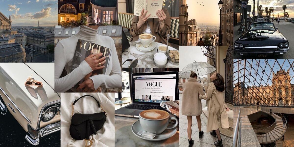 Da folha ao floco: inspirações 2025