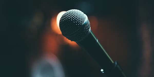 O poder e os limites do humor 