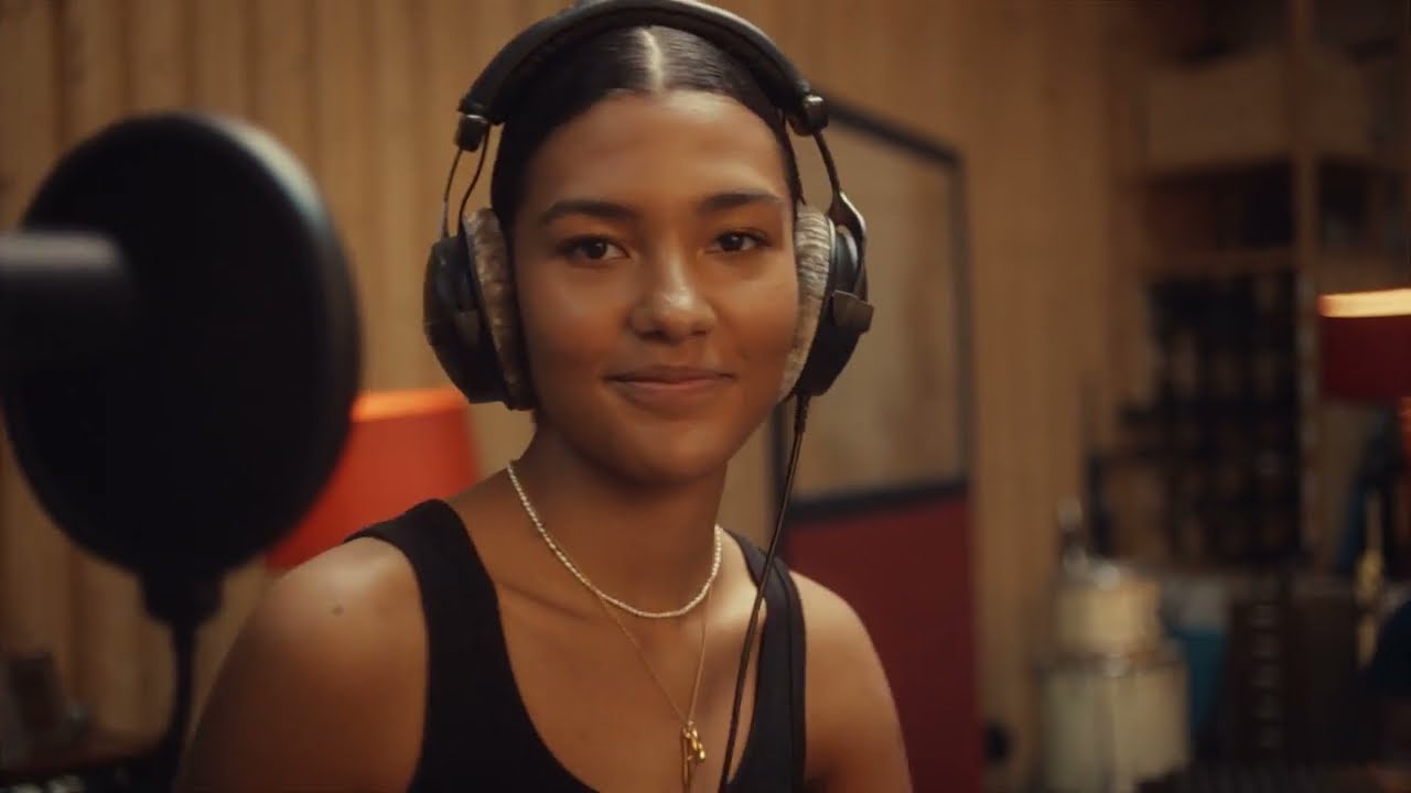 The Art of Loving: o novo álbum de Olivia Dean