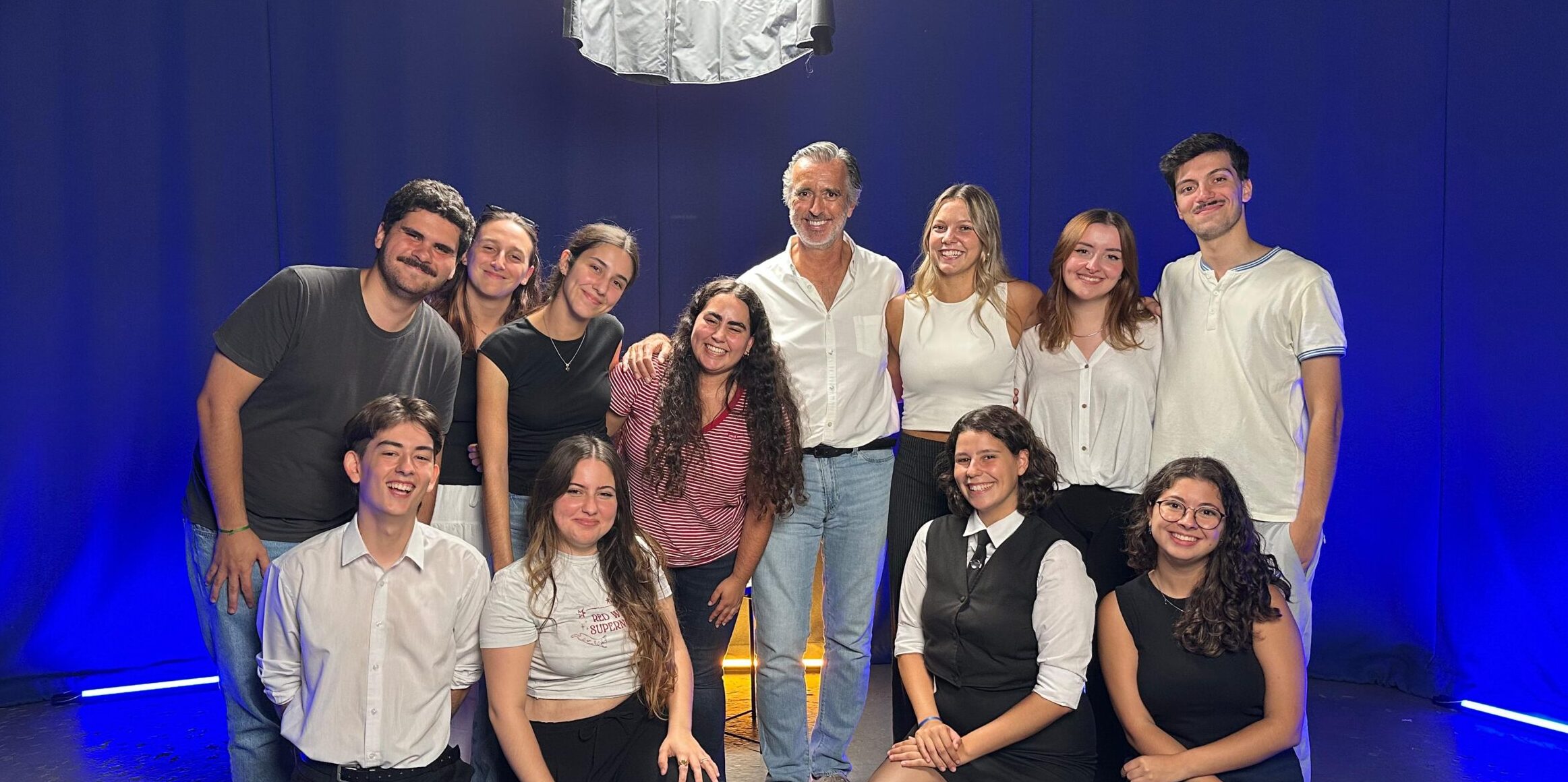 João Cotrim Figueiredo: “Quero ser a lufada de ar fresco que faltava”