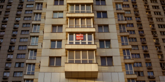 Crise na habitação em Portugal: Quando ter uma casa se torna um privilégio 