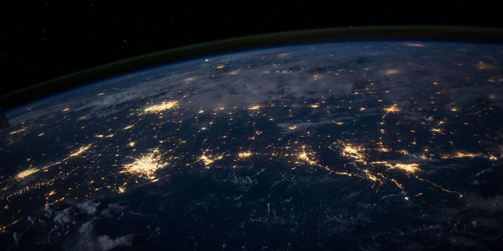 É preciso desligar para viver?