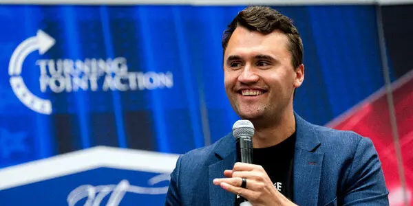 Quem brinca com o fogo queima-se!