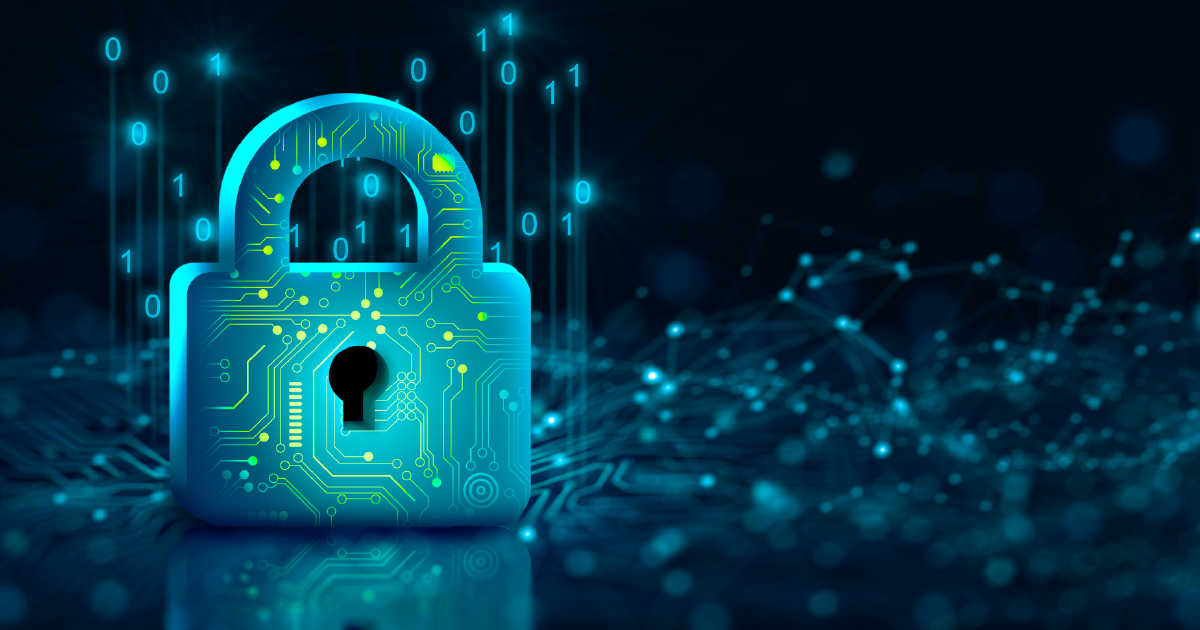 Privacidade é um luxo?