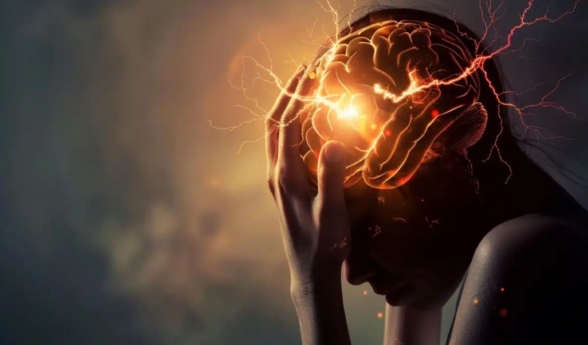 Da emoção à decisão: o papel do cérebro na performance desportiva