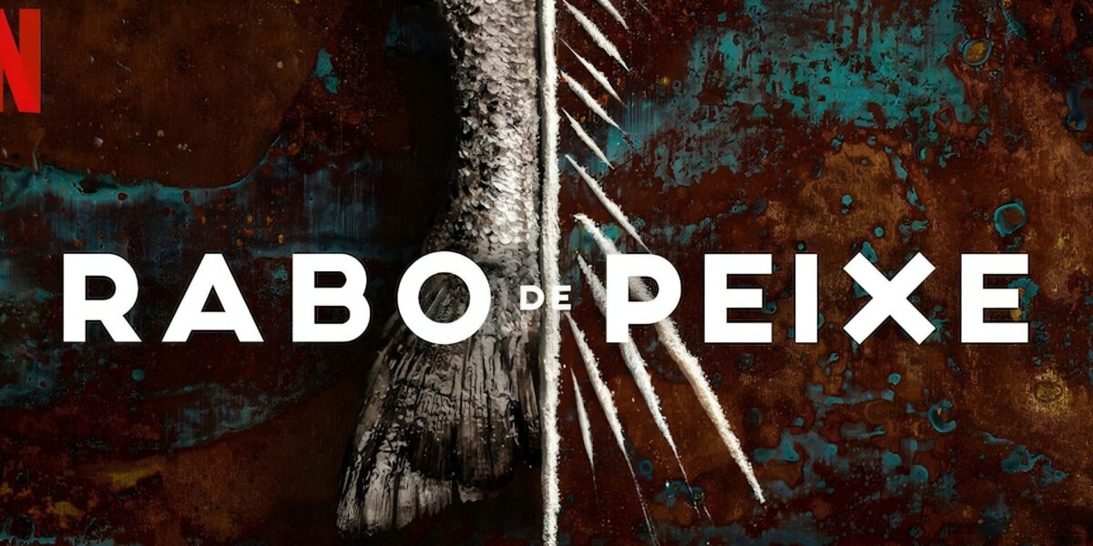 Rabo de Peixe 2 – mais mar, mais drama, o mesmo ADN