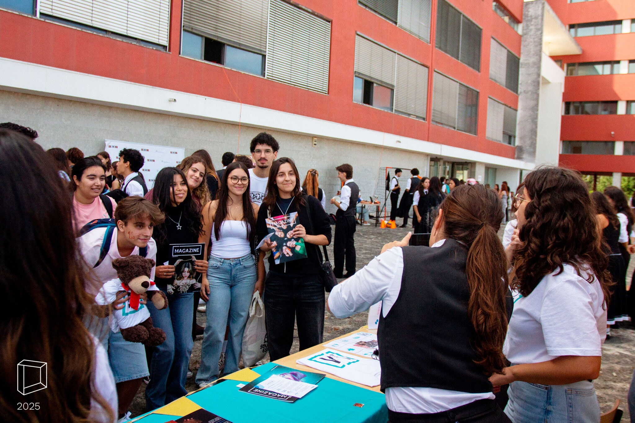 54789101058_e79a9f5af2_o