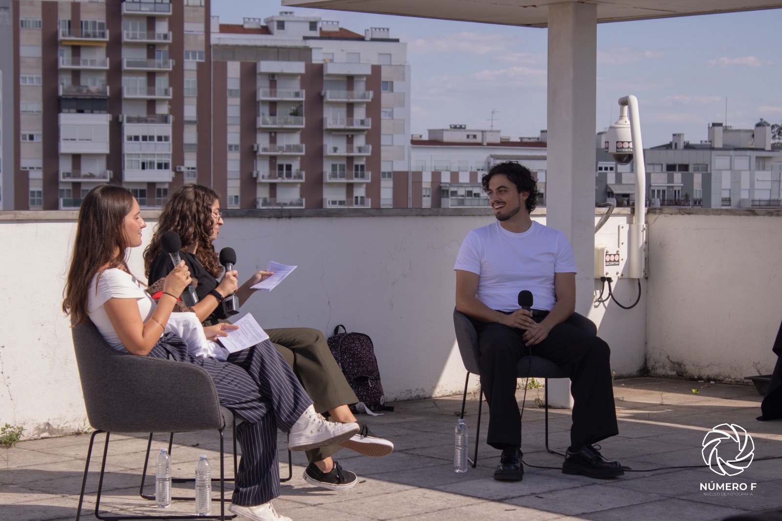 WhatsApp Image 2025-12-22 at 19.03.25 (1)