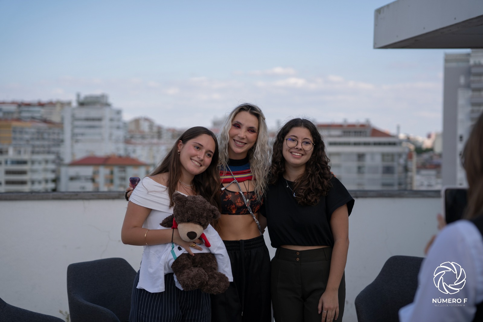 WhatsApp Image 2025-12-22 at 19.03.25