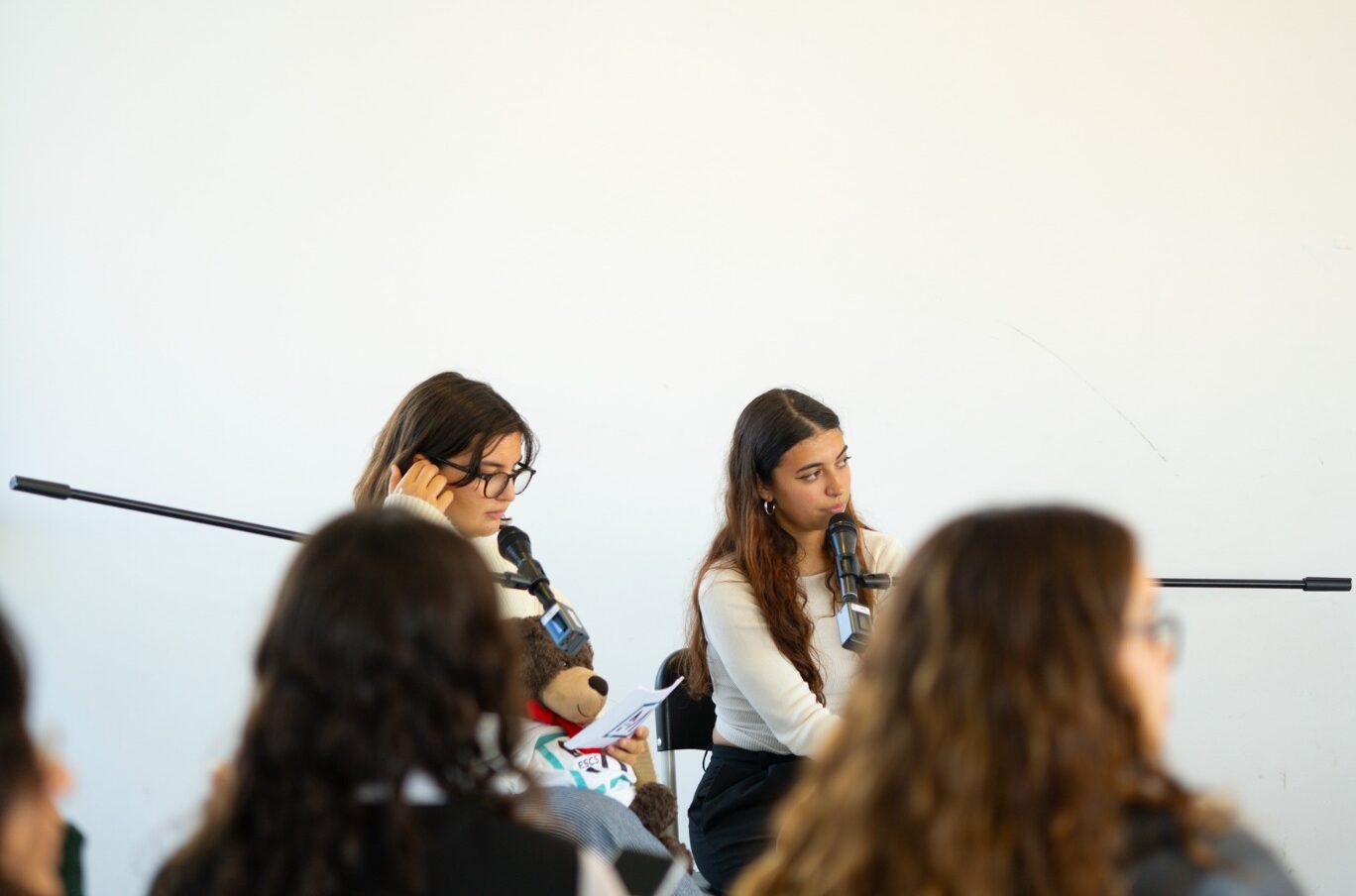 WhatsApp Image 2025-12-22 at 19.11.04 (1)