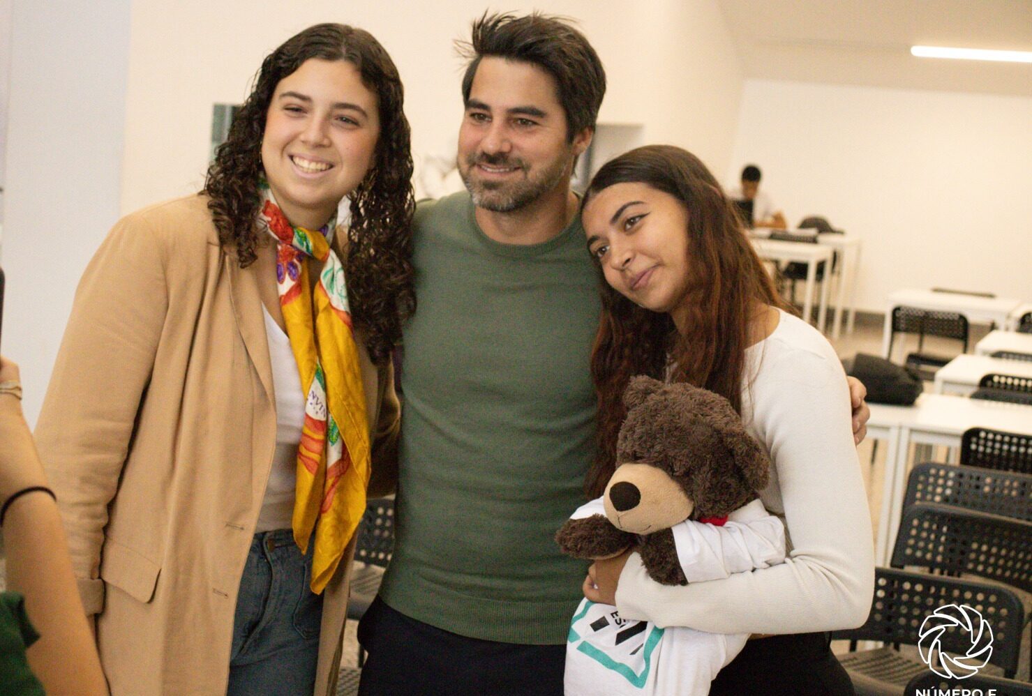 WhatsApp Image 2025-12-22 at 19.11.04